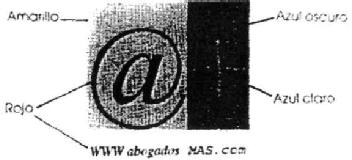 Imagen de @ WWW ABOGADOS MAS.COM