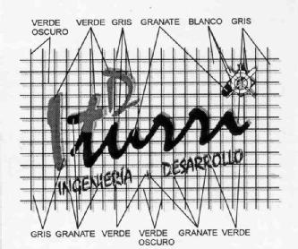 Imagen de ITURRI INGENIERIA DESARROLLO