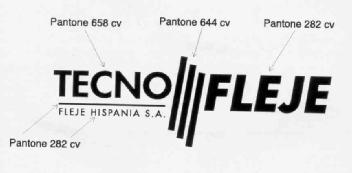 Imagen de TECNOFLEJE FLEJE HISPANIA S.A