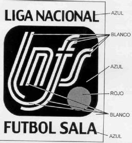 Imagen de LIGA NACIONAL FUTBOL SALA LNFS