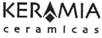 Imagen de KERAMIA CERAMICAS