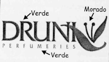 Imagen de DRUNI PERFUMERIES