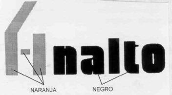 Imagen de ANALTO