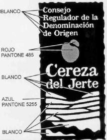 Imagen de CONSEJO REGULADOR DE LA DENOMINACION DE ORIGEN CEREZA DEL JERTE
