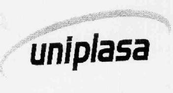Imagen de UNIPLASA