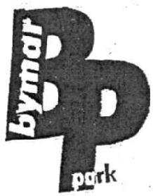 Imagen de BP BYMAR PARK