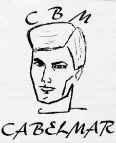 Imagen de CBM CABELMAR