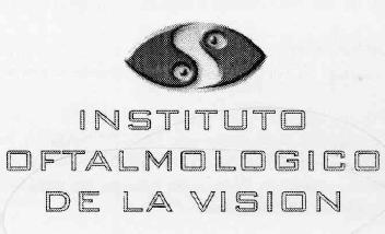 Imagen de INSTITUTO OFTALMOLOGICO DE LA VISION