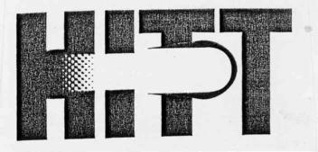 Imagen de HITT