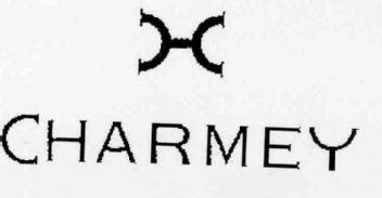 Imagen de CHARMEY