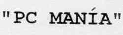 Imagen de 