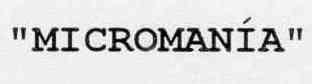 Imagen de 