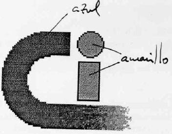 Imagen de CI