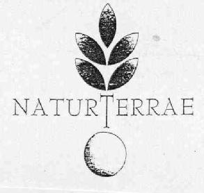 Imagen de NATURTERRAE