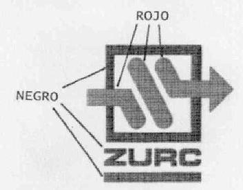 Imagen de ZURC