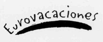 Imagen de EUROVACACIONES