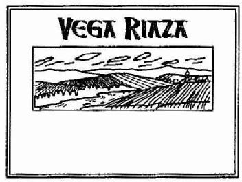 Imagen de VEGA RIAZA