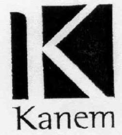 Imagen de K KANEM