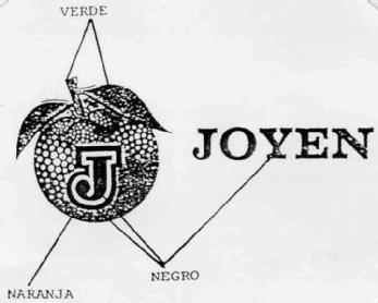 Imagen de J JOYEN