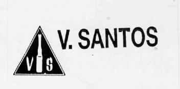 Imagen de VS V. SANTOS