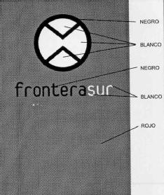 Imagen de FRONTERASUR