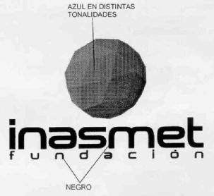 Imagen de INASMET FUNDACION