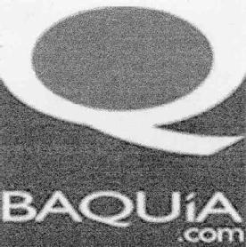 Imagen de Q BAQUIA.COM