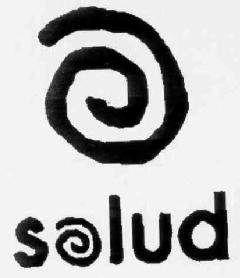 Imagen de SALUD