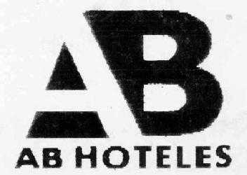 Imagen de AB AB HOTELES