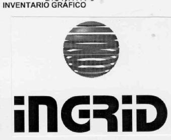 Imagen de INGRID