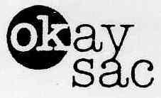 Imagen de OKAY SAC