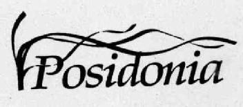 Imagen de POSIDONIA