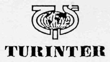 Imagen de T SA TURINTER, S.A