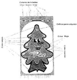 Imagen de AUTO PINE
