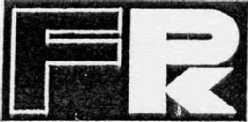 Imagen de FPK