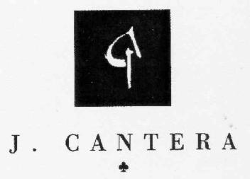 Imagen de J.CANTERA