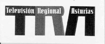 Imagen de TRA TELEVISION REGIONAL ASTURIAS