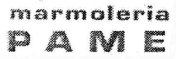 Imagen de MARMOLERIA PAME