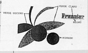 Imagen de FRUNATUR