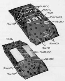 Imagen de CAFE LOS NEGRITOS DE JSP