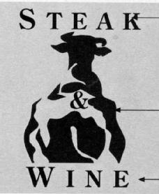 Imagen de STEAK & WINE