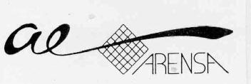 Imagen de AE ARENSA