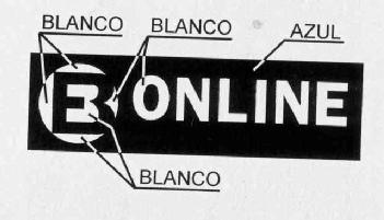 Imagen de EB ONLINE