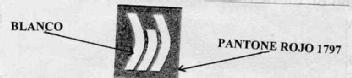 Imagen de M2318903