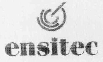 Imagen de ENSITEC