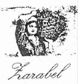 Imagen de ZARABEL