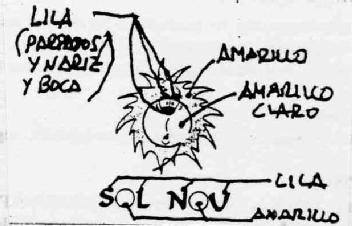 Imagen de SOL NOU