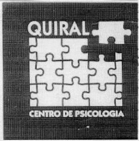 Imagen de QUIRAL CENTRO DE PSICOLOGIA