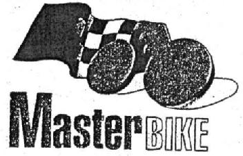 Imagen de MASTERBIKE