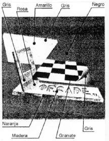 Imagen de ORCADE